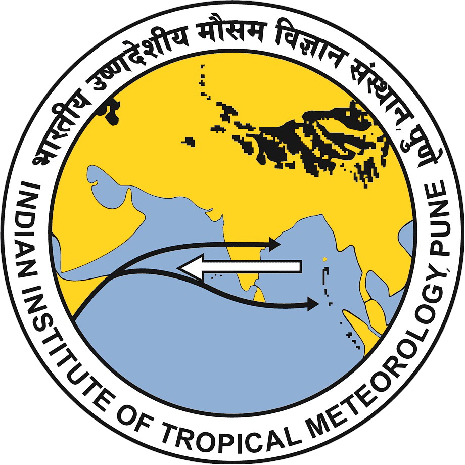 IITM, Pune
