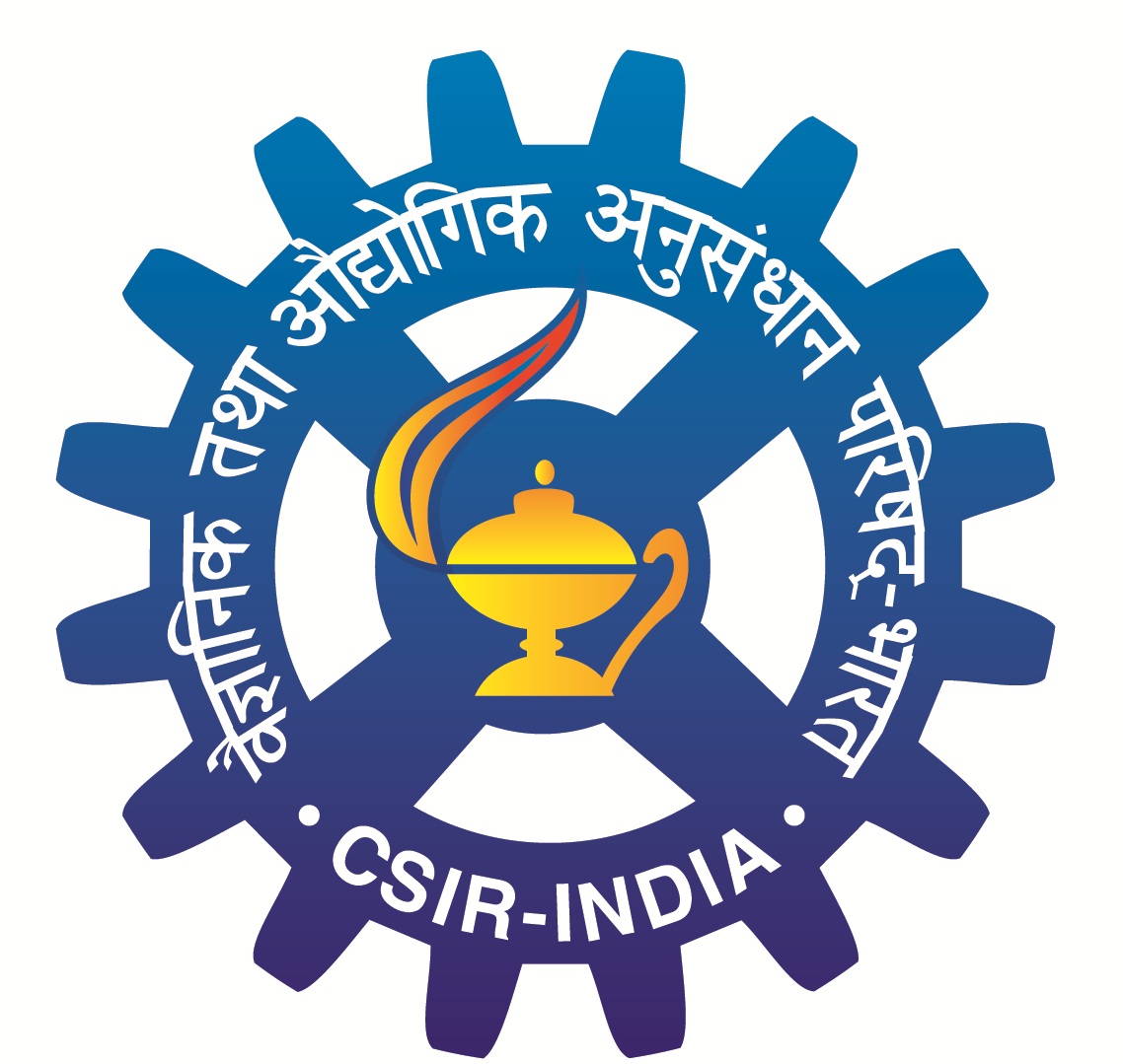 CSIR